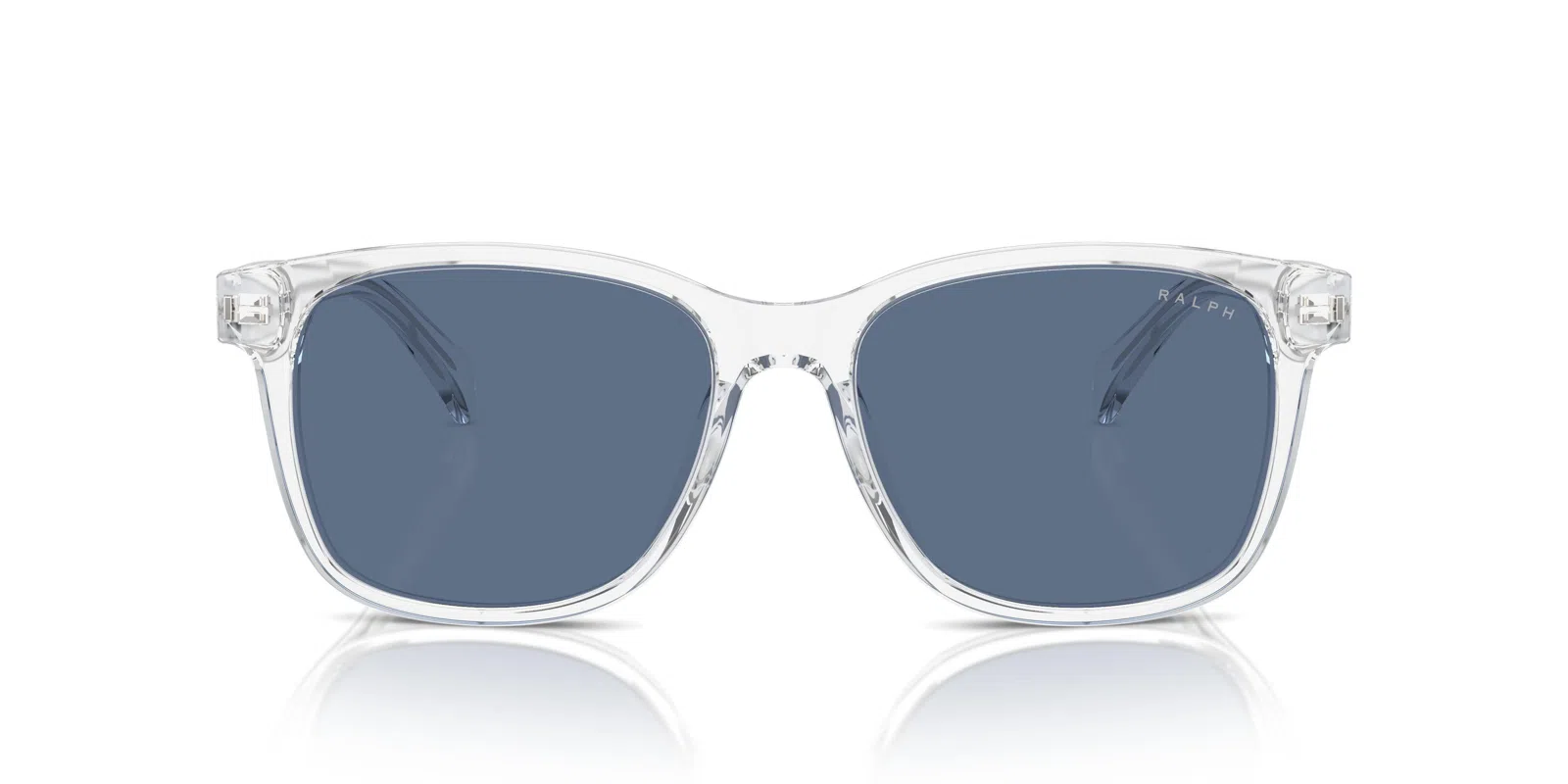 Ralph 5313U Sunglasses - view 13